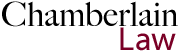 Law Office of David P. Chamberlain